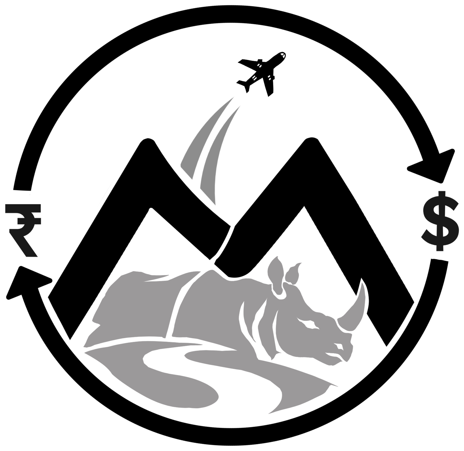 MPower Travel & Forex